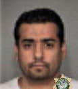 Duwane Barker - Multnomah County, OR 