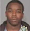 Larry Bell - Multnomah County, OR 