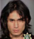 Joshua Best - Multnomah County, OR 