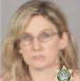 Thea Bidwell - Multnomah County, OR 