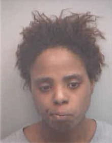Linda Blanchet - Fulton County, GA 