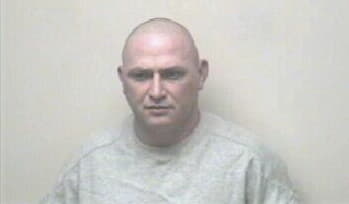 William Brown - Hart County, KY 