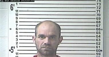 Geno Carta, - Hardin County, KY 