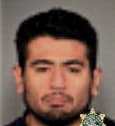 Julian Castanedaalarcon - Multnomah County, OR 