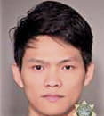 Kaius Ceasar - Multnomah County, OR 