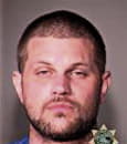 Travis Collins - Multnomah County, OR 