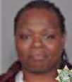 Josephine Cooper - Multnomah County, OR 