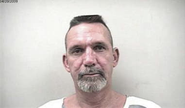 Robert Davis, - Marion County, FL 