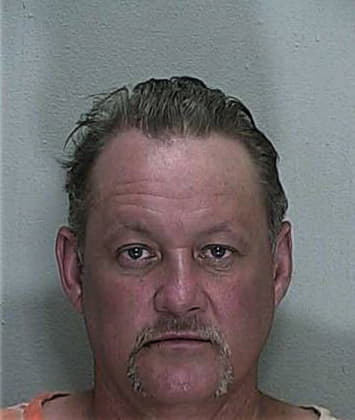 Robert Dean, - Marion County, FL 