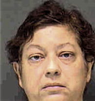 Michelle Dicostanzo, - Sarasota County, FL 