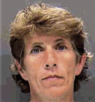 Nadine Dolezalek, - Sarasota County, FL 