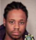 Corey Elmore - Multnomah County, OR 