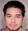 Robert Gedmangarcia - Multnomah County, OR 