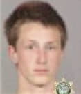John Gentry - Multnomah County, OR 