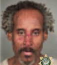 Adyaiyt Graham - Multnomah County, OR 