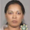 Ruthie Grayson - Multnomah County, OR 