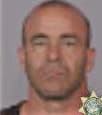 Brendyn Greco - Multnomah County, OR 
