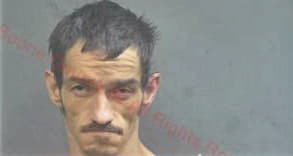 Brandon Grigsby, - Boone County, IN 