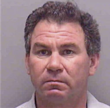 Rinaldo Guidone, - Lee County, FL 