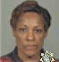 Ronisha Guidry - Multnomah County, OR 