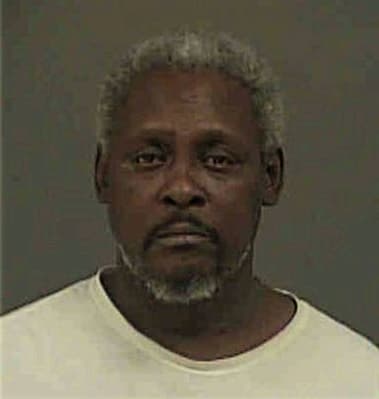 Nicholas Guy - Mecklenburg County, NC 