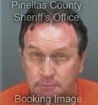 Michael Hamilton, - Pinellas County, FL 