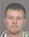 Eric Hendrickson - Multnomah County, OR 