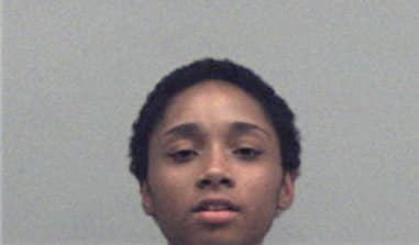 Natasha Herbert - Gwinnett County, GA 