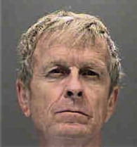 William Hoatson, - Sarasota County, FL 