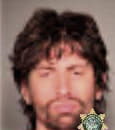 Ronald Huebner - Multnomah County, OR 