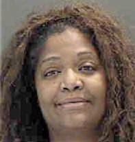 Sandra James, - Sarasota County, FL 