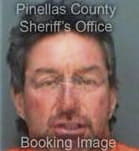 Bruce Johnson, - Pinellas County, FL 