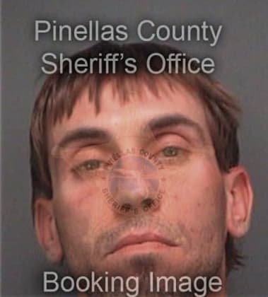 Todd Kershan, - Pinellas County, FL 