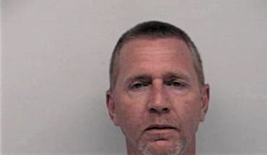 Ricky Lane, - Charlotte County, FL 