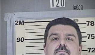 David Livingston, - Greenup County, KY 