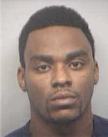 Timothy Lloyd - Fulton County, GA 