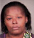 Deja Maddox, - Multnomah County, OR 