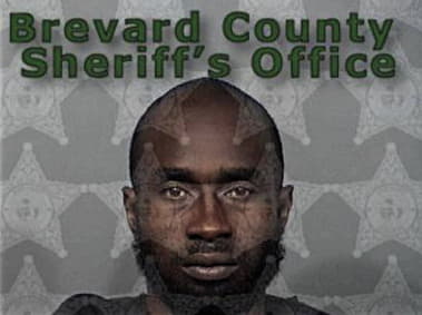 Clifford Malcom, - Brevard County, FL 