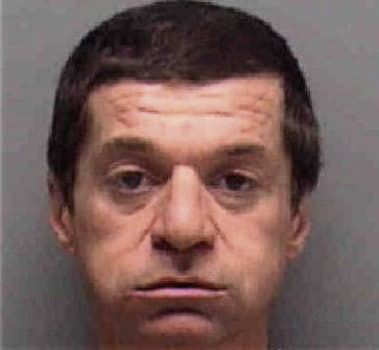 Ronald Marchesi, - Lee County, FL 