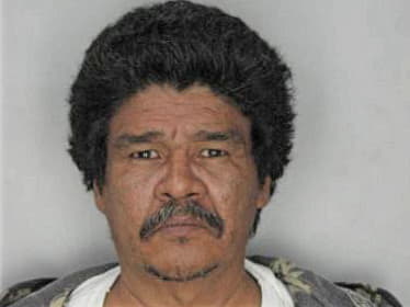 Jason McCall - Hillsborough County, FL 