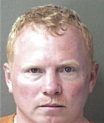 Ryan McCowen, - Okaloosa County, FL 