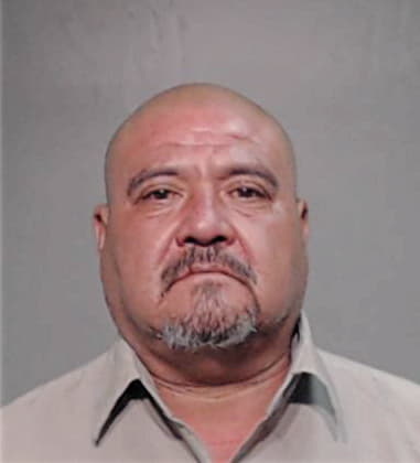 Nicholas Micallef, - Hidalgo County, TX 