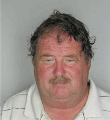 Ivan Miller - Hillsborough County, FL 