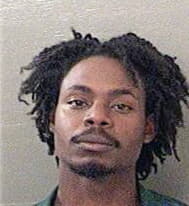 Johnanthony Mims, - Escambia County, FL 