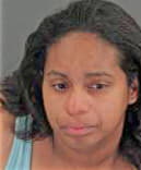 Temitayo Omisore - Cobb County, GA 