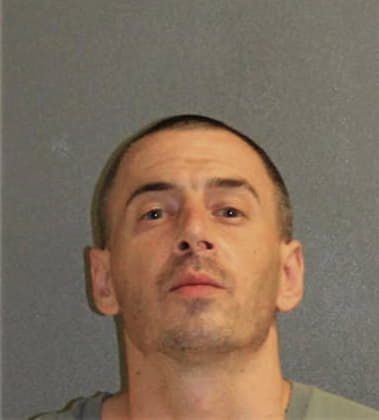 Robert Pinciaro, - Volusia County, FL 