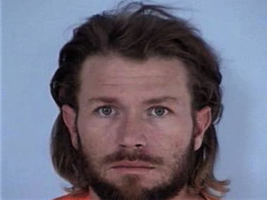 Rodney Presley, - Walton County, FL 