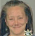 Elizabeth Richardson - Multnomah County, OR 