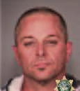 Andrew Robinson - Multnomah County, OR 