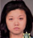 Phonephilom Savanphayphan - Multnomah County, OR 